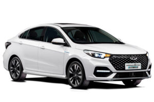 A6_pro_hybrid-destaque-topo