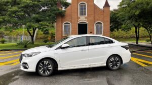 AE-Arrizo-6-Pro-Hybrid-001