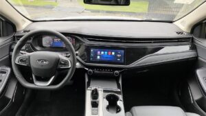 AE-Arrizo-6-Pro-Hybrid-012-e1672870670335