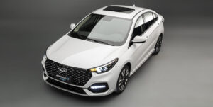 Arrizo6-cima-1160x585