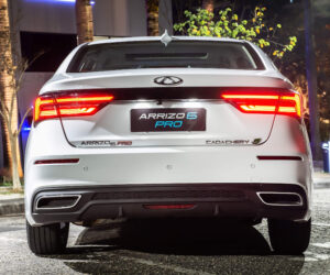 Caoa-Chery-Arrizo-6-Pro-Hybrid (28)