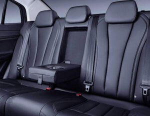 cc_a6pro_hybrid_conforto_bancos-traseiros