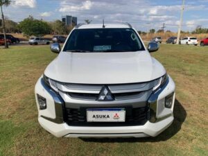 mitsubishi-l200-triton-2.4-16v-turbo-diesel-sport-hpes-cd-4p-4x4-automatico-wmimagem08090350144