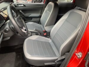 volkswagen-nivus-1.0-200-tsi-total-flex-highline-automatico-wmimagem10184341634