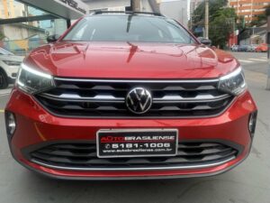 volkswagen-nivus-1.0-200-tsi-total-flex-highline-automatico-wmimagem10185073223