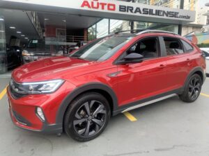 volkswagen-nivus-1.0-200-tsi-total-flex-highline-automatico-wmimagem1020496576