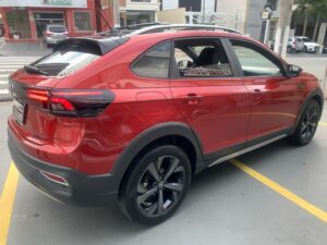 volkswagen-nivus-1.0-200-tsi-total-flex-highline-automatico-wmimagem10205173612