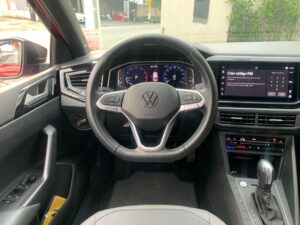 volkswagen-nivus-1.0-200-tsi-total-flex-highline-automatico-wmimagem10205381367