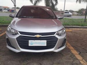 chevrolet-onix-1.0-flex-lt-manual-wmimagem16033809553