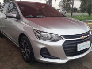 chevrolet-onix-1.0-flex-lt-manual-wmimagem16035184566-1