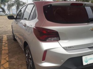 chevrolet-onix-1.0-flex-lt-manual-wmimagem16035797296