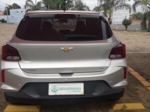 chevrolet-onix-1.0-flex-lt-manual-wmimagem1606507982