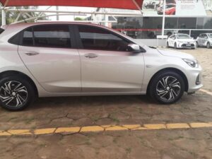 chevrolet-onix-1.0-flex-lt-manual-wmimagem16072032312