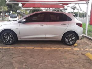 chevrolet-onix-1.0-flex-lt-manual-wmimagem16072659339