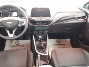 chevrolet-onix-1.0-flex-lt-manual-wmimagem16073279440